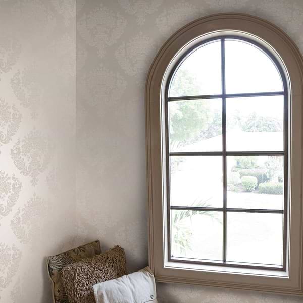 Sudbury-behang-Tapete-Cole & Son-Selected Wallpapers