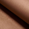 Suedine-Behang-Tapete-Dutch Walltextile Company-Hazelnut-Meter (M1)-DWC_suede_08-Selected Wallpapers
