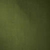 Suedine-Behang-Tapete-Dutch Walltextile Company-Moss Green-Meter (M1)-DWC_suede_43-Selected Wallpapers