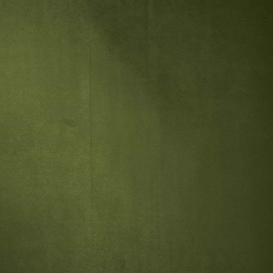 Suedine-Behang-Tapete-Dutch Walltextile Company-Moss Green-Meter (M1)-DWC_suede_43-Selected Wallpapers