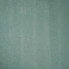 Suedine-Behang-Tapete-Dutch Walltextile Company-Sea Green-Meter (M1)-DWC_suede_45-Selected Wallpapers
