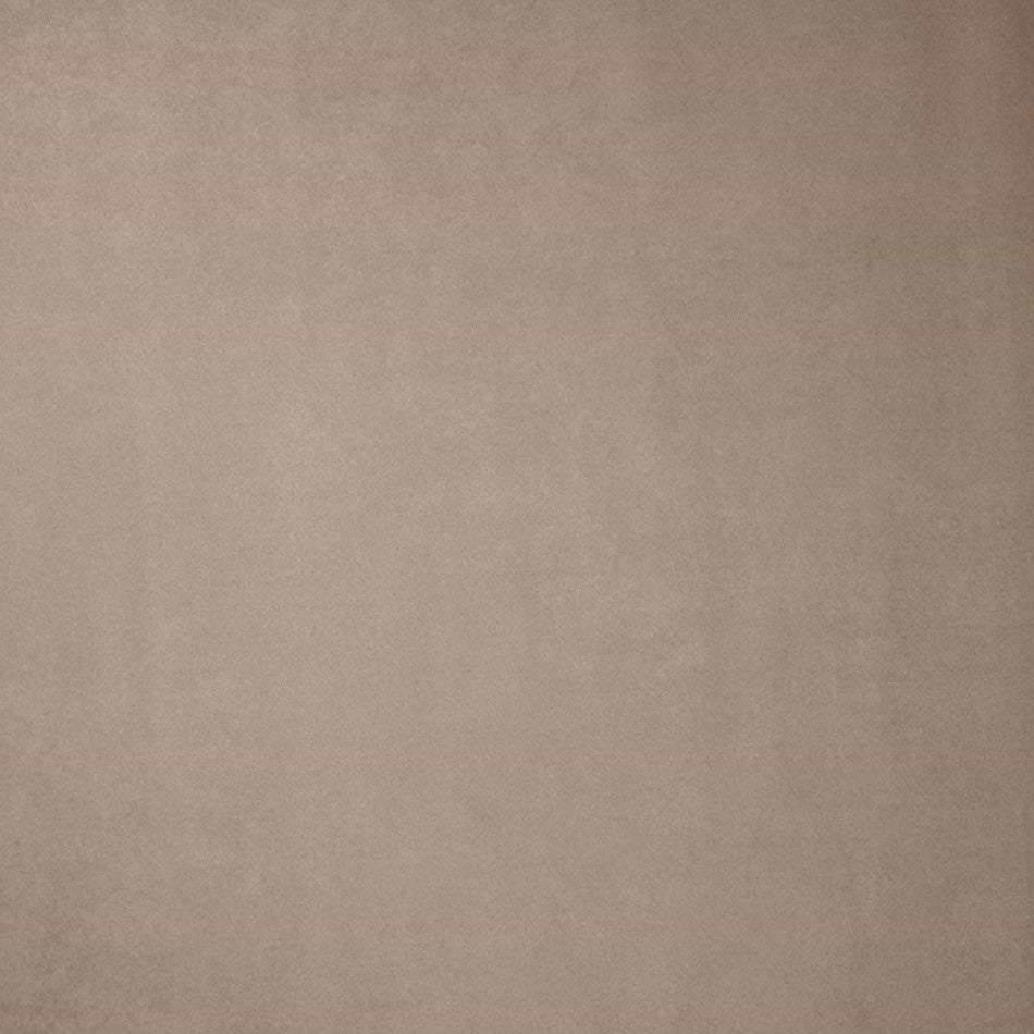 Suedine-Behang-Tapete-Dutch Walltextile Company-Light Brown-Meter (M1)-DWC_suede_50-Selected Wallpapers