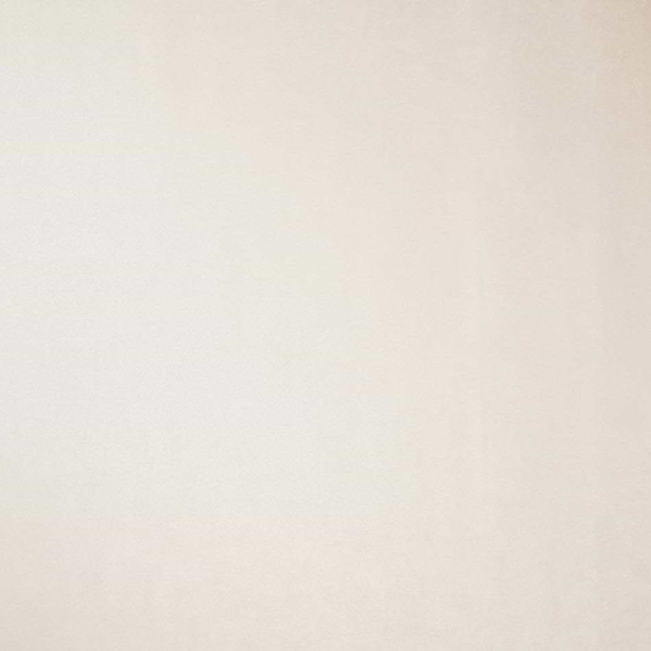 Suedine-Behang-Tapete-Dutch Walltextile Company-Powder Soft Pink-Meter (M1)-DWC_suede_56-Selected Wallpapers