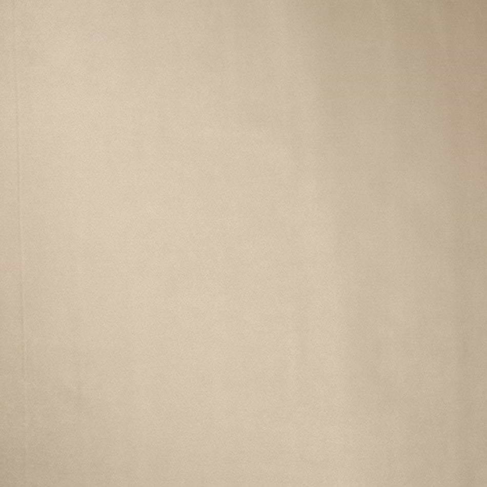 Suedine-Behang-Tapete-Dutch Walltextile Company-Sand Brown-Meter (M1)-DWC_suede_57-Selected Wallpapers