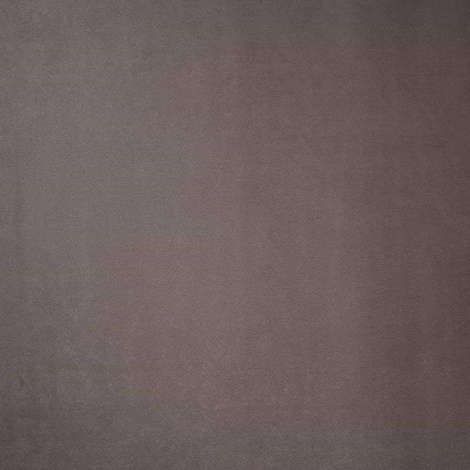 Suedine-Behang-Tapete-Dutch Walltextile Company-Soft Brown Grey-Meter (M1)-DWC_suede_77-Selected Wallpapers