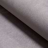 Suedine-Behang-Tapete-Dutch Walltextile Company-Light Grey-Meter (M1)-DWC_suede_80-Selected Wallpapers