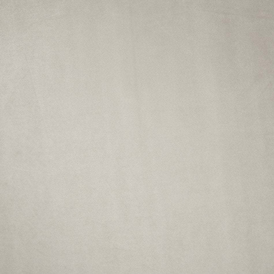 Suedine-Behang-Tapete-Dutch Walltextile Company-Misty Grey-Meter (M1)-DWC_suede_82-Selected Wallpapers
