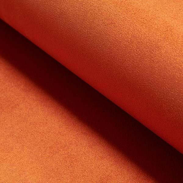 Suedine-Behang-Tapete-Dutch Walltextile Company-Cajun-Meter (M1)-DWC_suede_93-Selected Wallpapers
