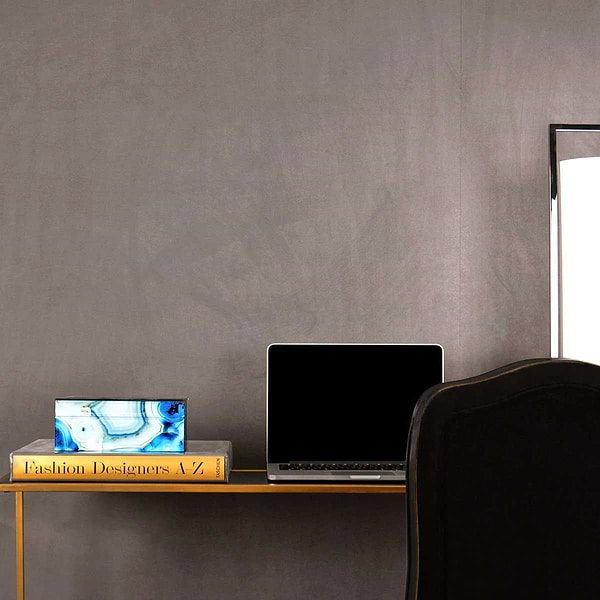 Suedine-Behang-Tapete-Dutch Walltextile Company-Selected Wallpapers