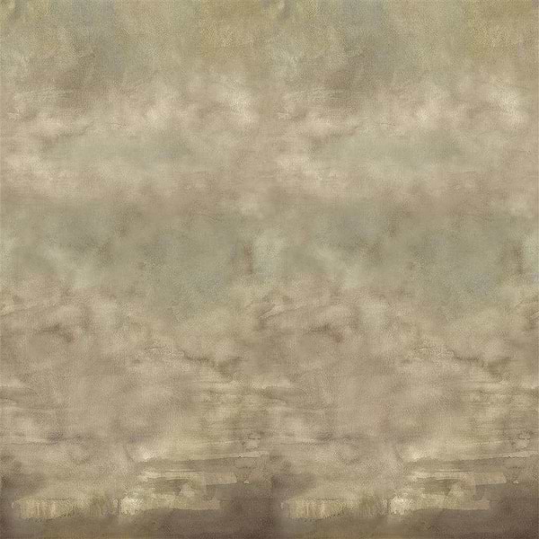 Suisai-behang-Tapete-Designers Guild-Sepia-Set-PDG1114/02-Selected Wallpapers