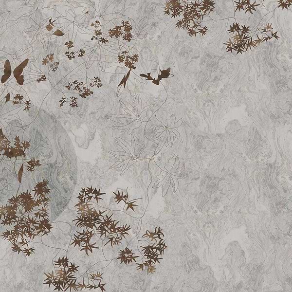 Suiseki-behang-Tapete-Glamora-2A-GlamDecor-GLX762A-Selected Wallpapers