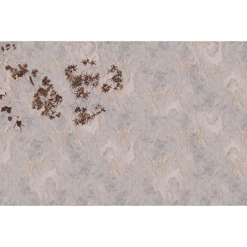 Suiseki-behang-Tapete-Glamora-Selected Wallpapers