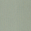 Sulpice-behang-Tapete-Casamance-Vert D'Eau-Rol-A74200130-Selected Wallpapers