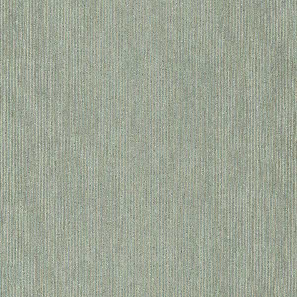 Sulpice-behang-Tapete-Casamance-Vert D'Eau-Rol-A74200130-Selected Wallpapers