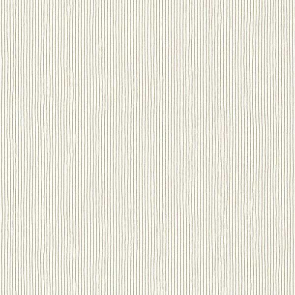 Sulpice-behang-Tapete-Casamance-Neige-Rol-A74200232-Selected Wallpapers