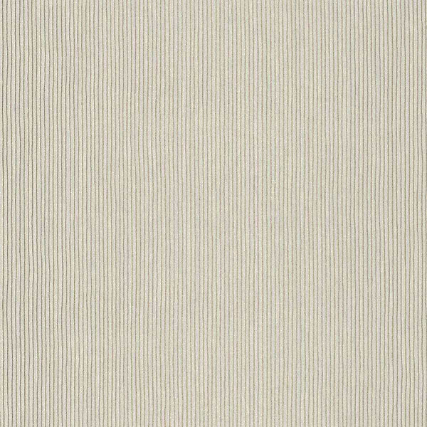 Sulpice-behang-Tapete-Casamance-Sable-Rol-A74200334-Selected Wallpapers