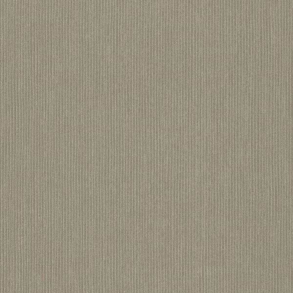 Sulpice-behang-Tapete-Casamance-Mordore-Rol-A74200436-Selected Wallpapers