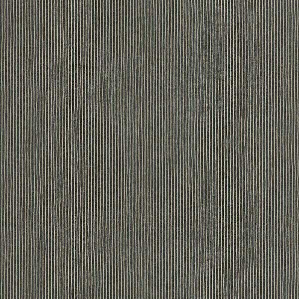 Sulpice-behang-Tapete-Casamance-Carbone-Rol-A74200640-Selected Wallpapers