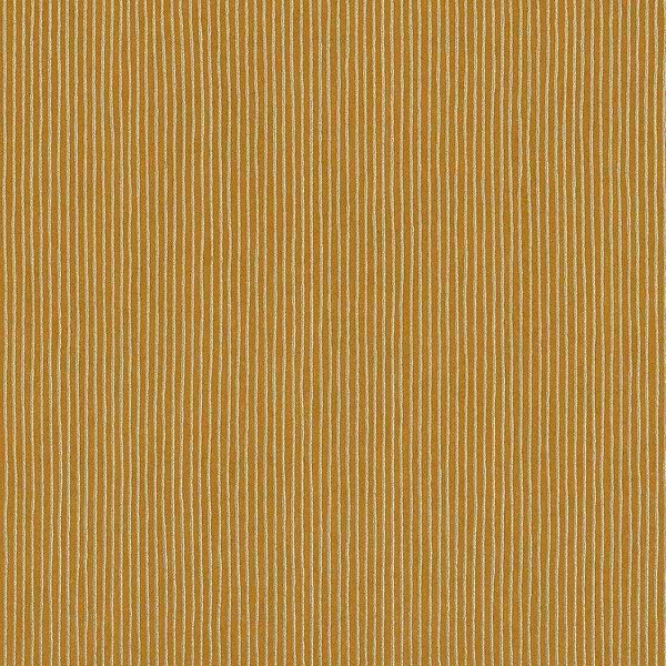 Sulpice-behang-Tapete-Casamance-Moutarde-Rol-A74203080-Selected Wallpapers