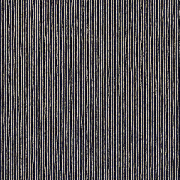 Sulpice-behang-Tapete-Casamance-Marine-Rol-A74203182-Selected Wallpapers