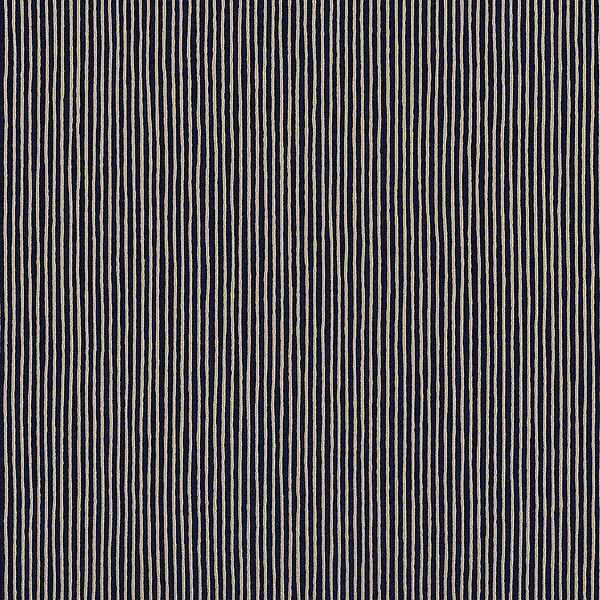 Sulpice-behang-Tapete-Casamance-Marine-Rol-A74203182-Selected Wallpapers