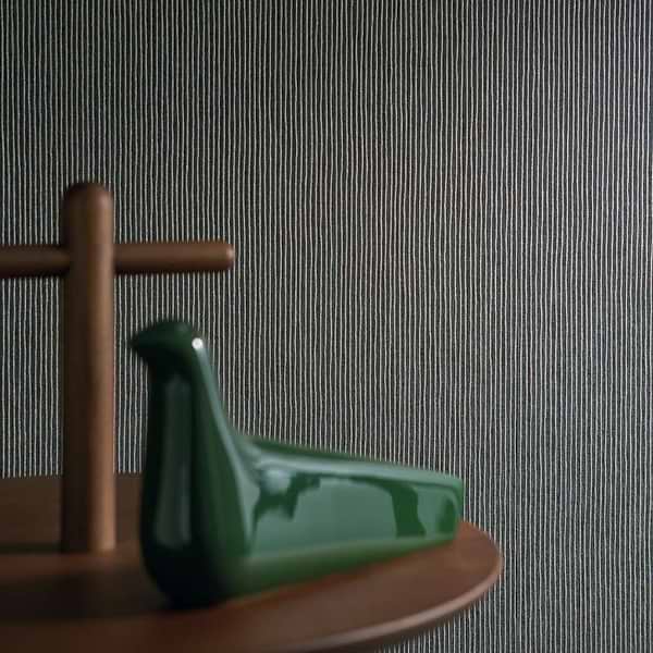 Sulpice-behang-Tapete-Casamance-Selected Wallpapers