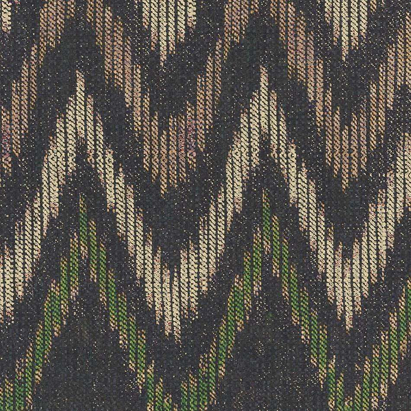 Sumba-behang-Tapete-Omexco by Arte-21-Paneel-TRU21-Selected Wallpapers