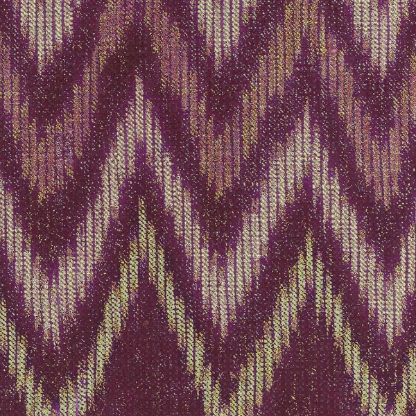 Sumba-behang-Tapete-Omexco by Arte-22-Paneel-TRU22-Selected Wallpapers