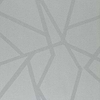 Sumi Shimmer-wallpaper-Harlequin-Silver/Dove-Roll-111573-Selected Wallpapers