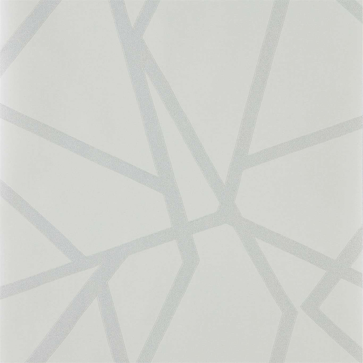 Sumi Shimmer-behang-Tapete-Harlequin-Porcelain/Linen-Rol-111574-Selected Wallpapers