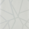 Sumi Shimmer-wallpaper-Harlequin-Porcelain/Linen-Roll-111574-Selected Wallpapers