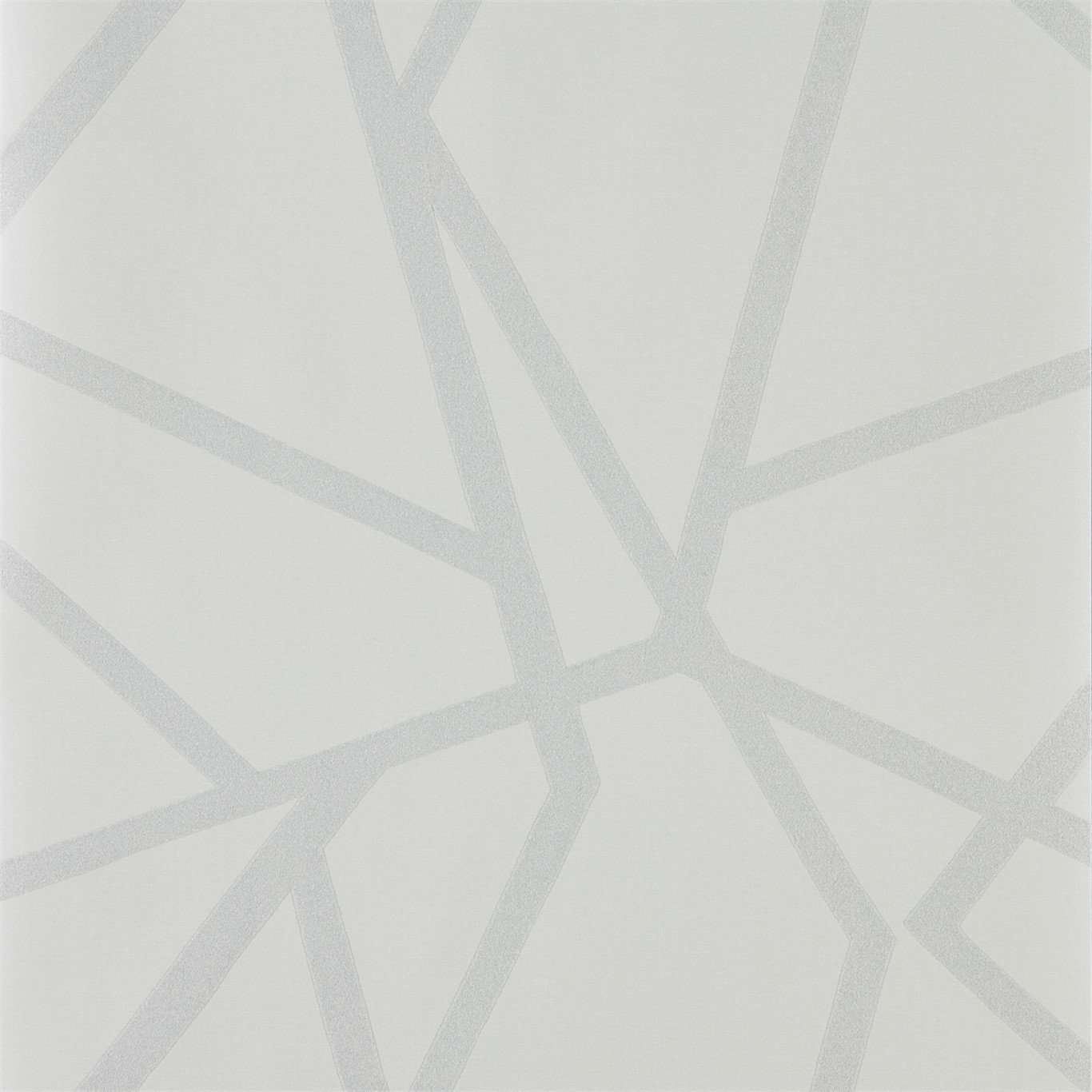 Sumi Shimmer-wallpaper-Harlequin-Porcelain/Linen-Roll-111574-Selected Wallpapers