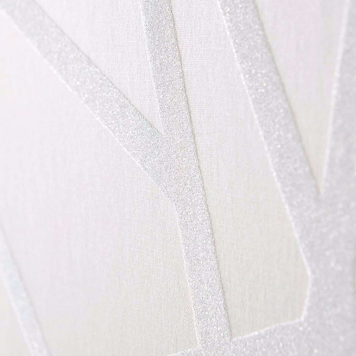 Sumi Shimmer-behang-Tapete-Harlequin-Selected Wallpapers