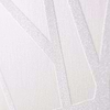 Sumi Shimmer-wallpaper-Harlequin-Selected Wallpapers