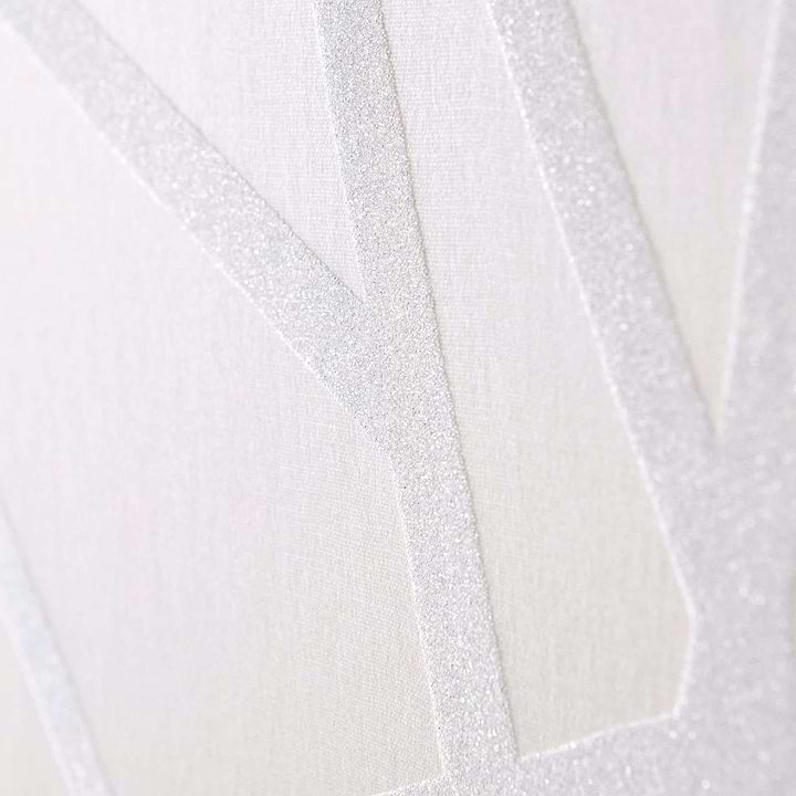 Sumi Shimmer-behang-Tapete-Harlequin-Selected Wallpapers