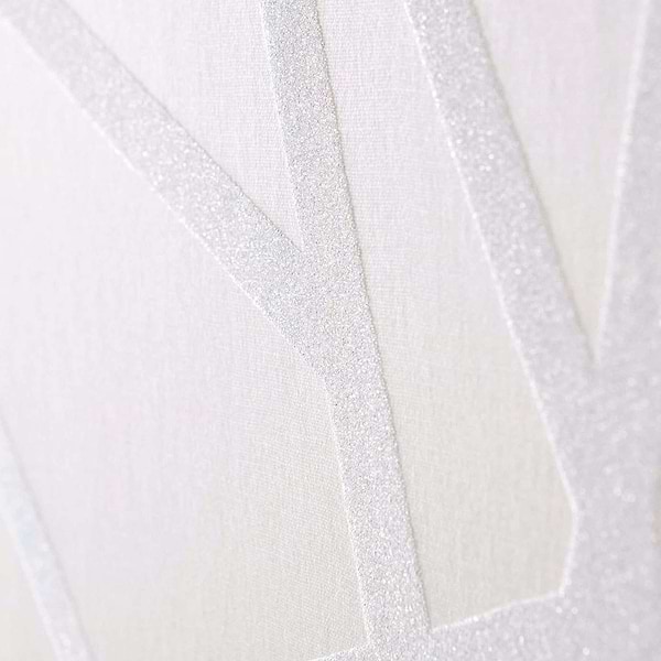 Sumi Shimmer-wallpaper-Harlequin-Selected Wallpapers
