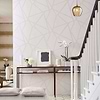 Sumi Shimmer-wallpaper-Harlequin-Selected Wallpapers