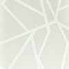 Sumi-behang-Tapete-Harlequin-Dove/White-Rol-112599-Selected Wallpapers