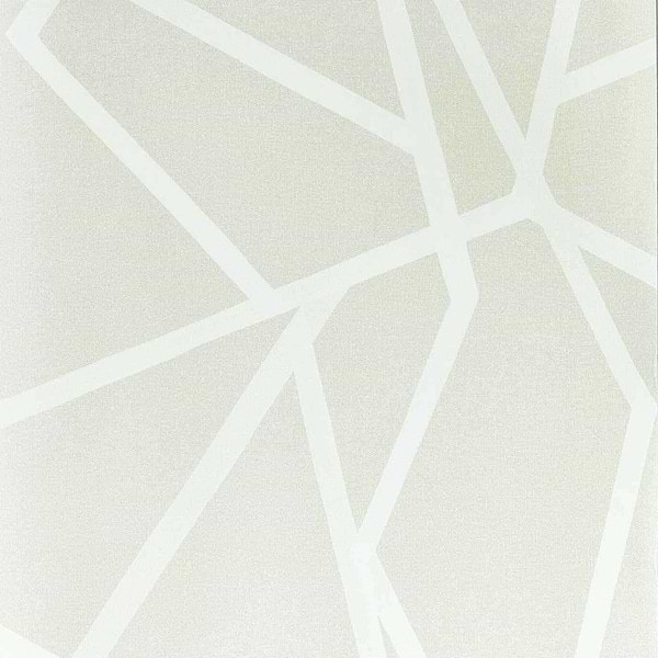 Sumi-behang-Tapete-Harlequin-Dove/White-Rol-112599-Selected Wallpapers