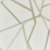 Sumi-behang-Tapete-Harlequin-Oyster/Gilver-Rol-112601-Selected Wallpapers