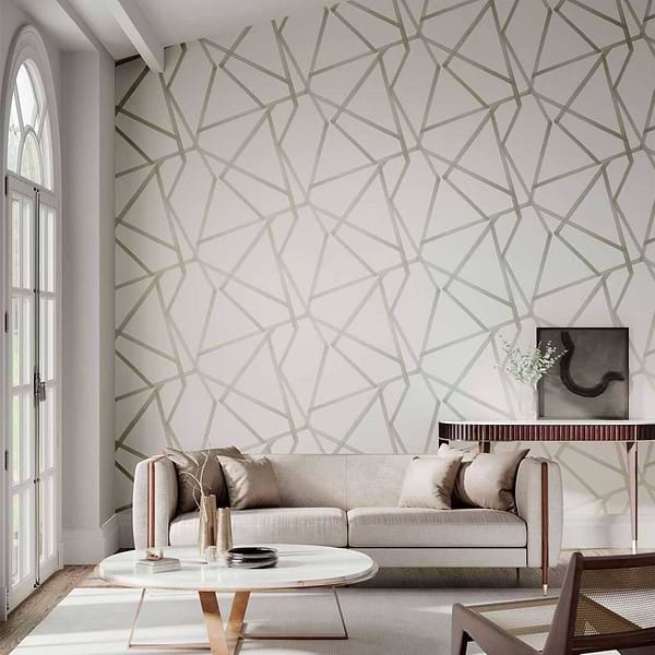 Sumi-behang-Tapete-Harlequin-Selected Wallpapers