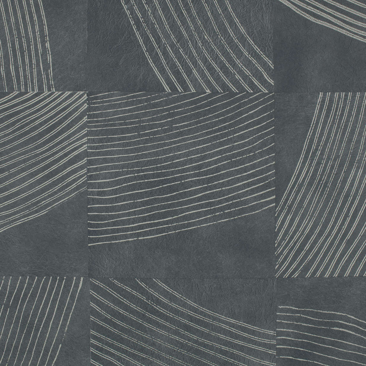 Suna-Behang-Tapete-Mark Alexander-Indigo-Rol-MW121/04-Selected Wallpapers