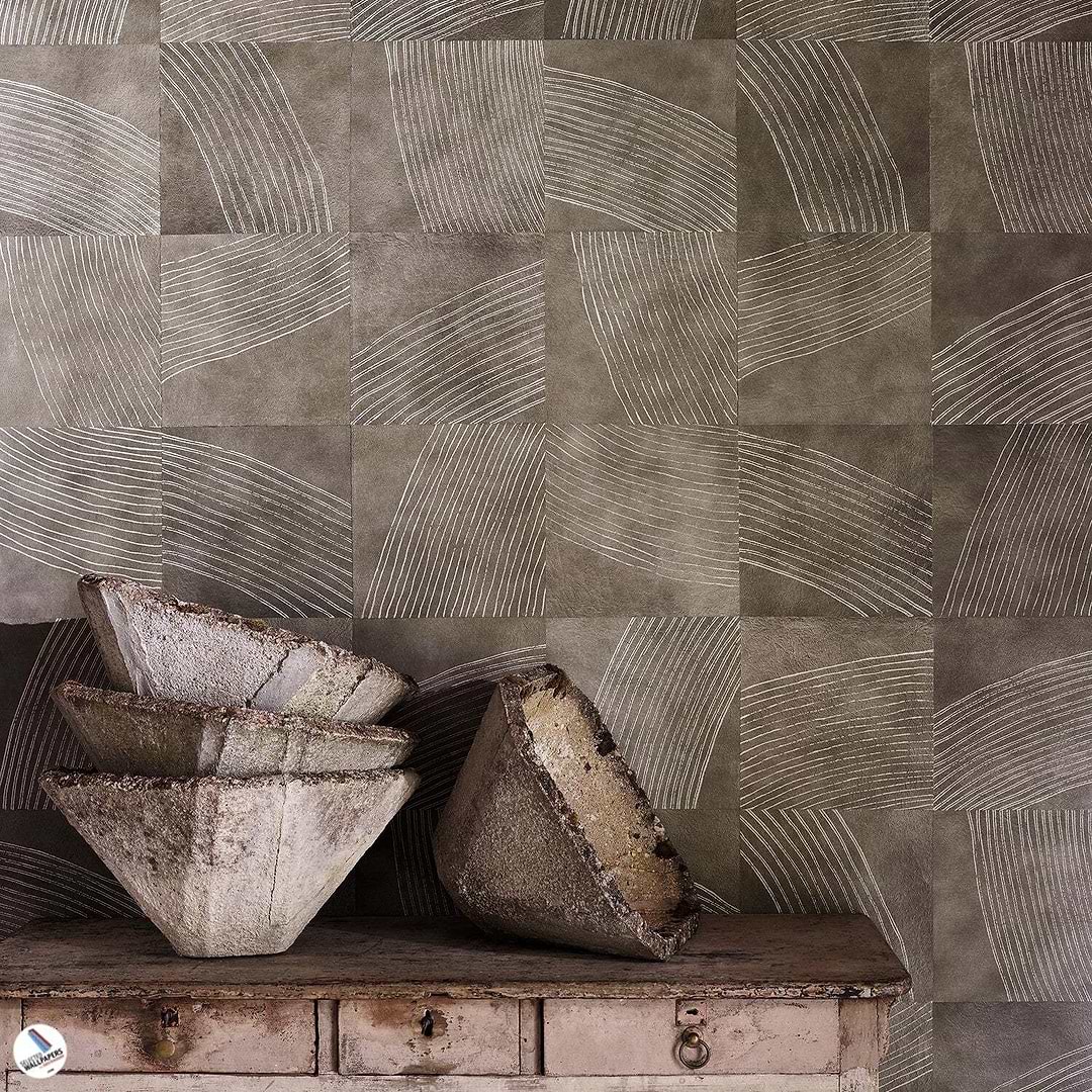 Suna-Behang-Tapete-Mark Alexander-Selected Wallpapers