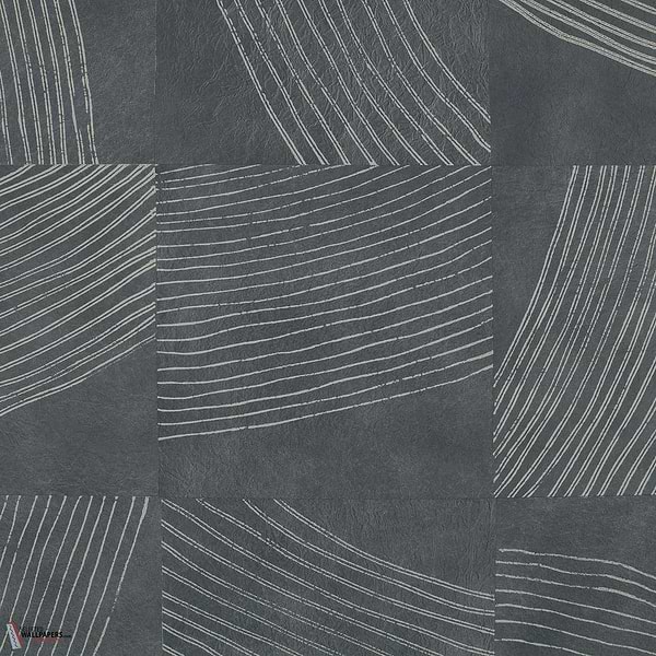 Suna-Behang-Tapete-Mark Alexander-Indigo-Rol-MW121/04-Selected Wallpapers