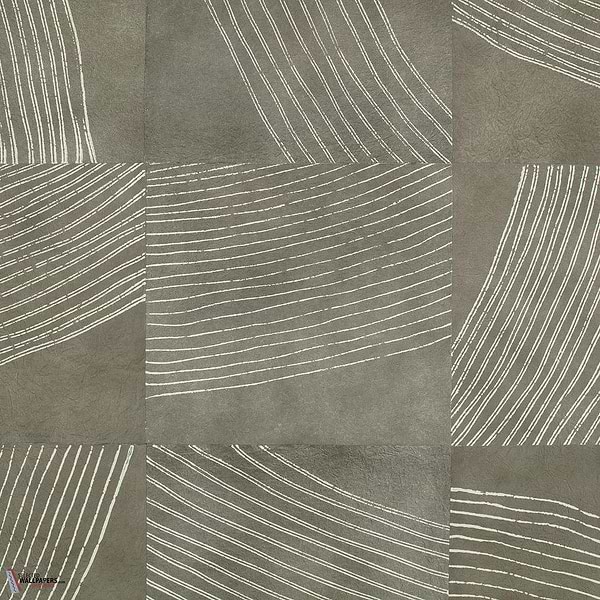 Suna-Behang-Tapete-Mark Alexander-Stoneware-Rol-MW121/03-Selected Wallpapers