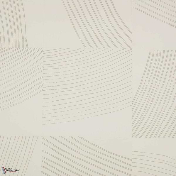 Suna-Behang-Tapete-Mark Alexander-White-Rol-MW121/01-Selected Wallpapers