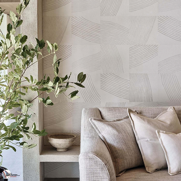 Suna-Behang-Tapete-Mark Alexander-Selected Wallpapers