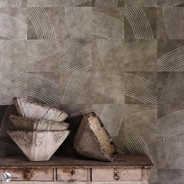 Suna-Behang-Tapete-Mark Alexander-Selected Wallpapers