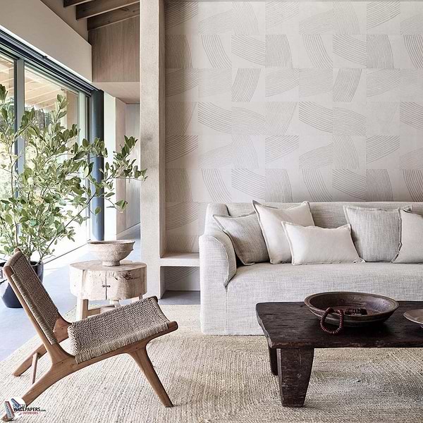 Suna-Behang-Tapete-Mark Alexander-Selected Wallpapers