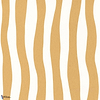 Sundae-Behang-Tapete-Casamance-Miel-Rol-75912548-Selected Wallpapers